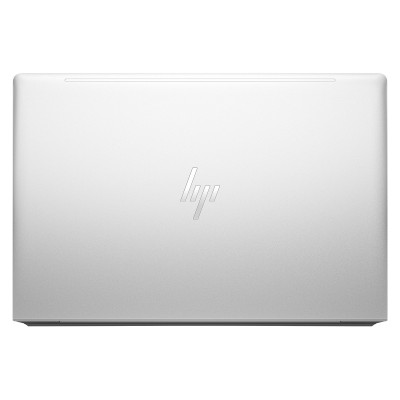 Ноутбук HP EliteBook 645 G10 (75C13AV_V4) Ноутбук HP EliteBook 645 G10 (75C13AV_V4)