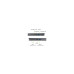 Ноутбук Acer Swift Go 14 SFG14-63-R2PL (NX.KTSEU.005)