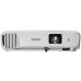 Проектор Epson EB-X06 (V11H972040)