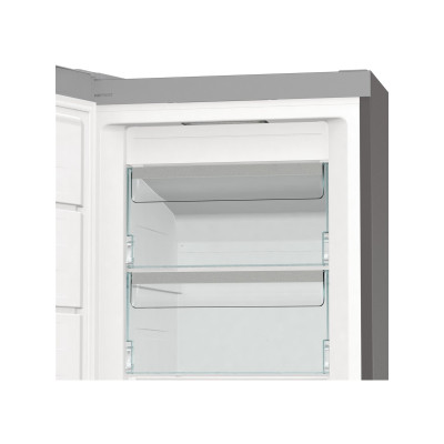 Морозильная камера Gorenje FNP619EAXL6L Морозильная камера Gorenje FNP619EAXL6L