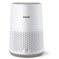 Воздухоочиститель Philips AC0650/10 Воздухоочиститель Philips AC0650/10