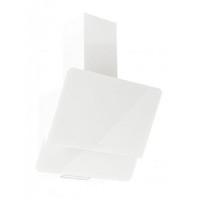 Вытяжка кухонная Borgio RNT-CR 60 white MU (РН015840)