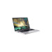 Ноутбук Acer Spin 3 SP314-55N (NX.K0QEU.004)