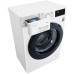 Пральна машина LG F2J5HS9W