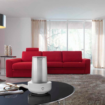 Зволожувач повітря DeLonghi UHX 17 (UHX17) Зволожувач повітря DeLonghi UHX 17 (UHX17)