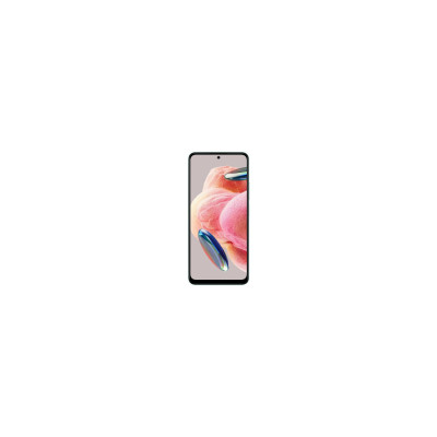 Мобильный телефон Xiaomi Redmi Note 12 4/128GB Mint Green (1003917)