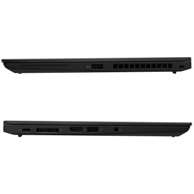 Ноутбук Lenovo ThinkPad T14s G2 (20WM009NRA)