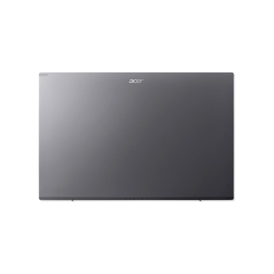 Ноутбук Acer Aspire 5 A517-53-50JT (NX.K62EU.002)