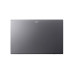 Ноутбук Acer Aspire 5 A517-53-50JT (NX.K62EU.002)