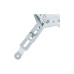 Кронштейн для проектора Charmount PRB55-200 white
