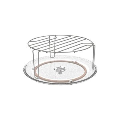 Микроволновая печь Gorenje BM201AG1BG Микроволновая печь Gorenje BM201AG1BG