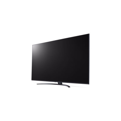 Телевізор LG 86UR81006LA (ОФІЦІЙНИЙ)