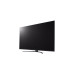 Телевізор LG 86UR81006LA (ОФІЦІЙНИЙ)