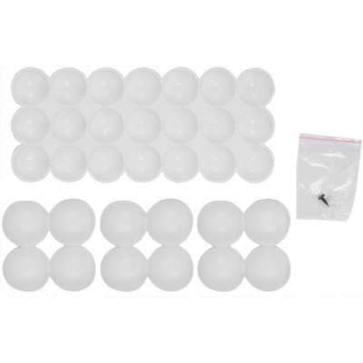 Холодильник Bosch KGN39VI306 Холодильник Bosch KGN39VI306