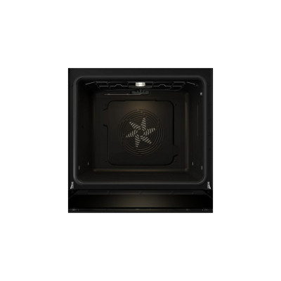 Духовой шкаф Gorenje BOS67372CLI