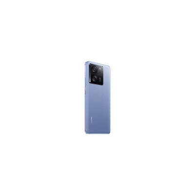 Мобільний телефон Xiaomi 13T Pro 12/512GB Alpine Blue (1002919)