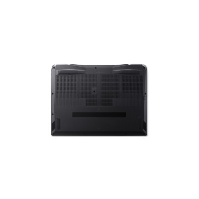 Ноутбук Acer Nitro 17 AN17-71-578H (NH.QJGEU.003)