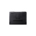 Ноутбук Acer Nitro 17 AN17-71-578H (NH.QJGEU.003)