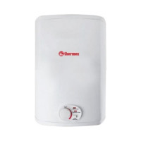 Бойлер Thermex SPR 30 V Бойлер Thermex SPR 30 V