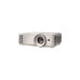 Проектор Optoma HD29HLVx