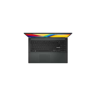 Ноутбук ASUS Vivobook Go 15 E1504FA-BQ522 (90NB0ZR2-M01J60)