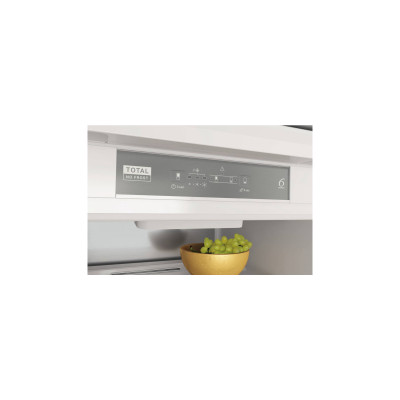 Холодильник Whirlpool WHC20T352 Холодильник Whirlpool WHC20T352