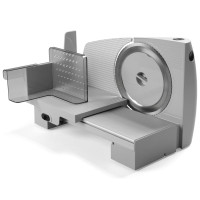 Ломтерезка Gorenje R707A