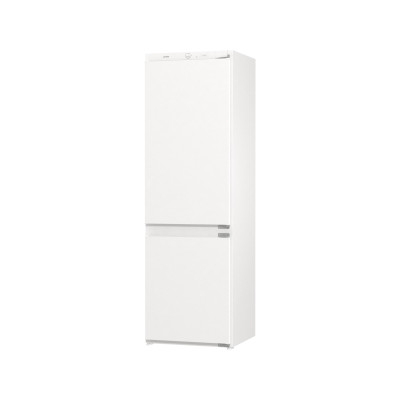 Холодильник Gorenje RKI4182E1