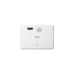 Проектор Epson CO-W01 (V11HA86040)