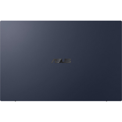 Ноутбук ASUS ExpertBook L1 L1500CDA-BQ0477RA (L1500CDA-BQ0477RA)