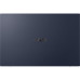Ноутбук ASUS ExpertBook L1 L1500CDA-BQ0477RA (L1500CDA-BQ0477RA)