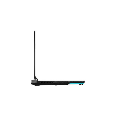 Ноутбук ASUS ROG Strix Scar 15 G533ZW-LN192X (90NR0872-M00B20)