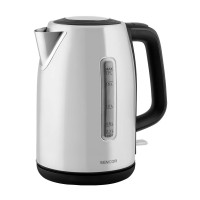 Електрочайник Sencor SWK7000WH Електрочайник Sencor SWK7000WH