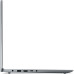 Ноутбук Lenovo IdeaPad Slim 3 15IRU8 (82X7003FRA) Ноутбук Lenovo IdeaPad Slim 3 15IRU8 (82X7003FRA)