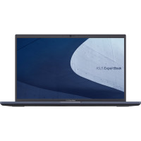 Ноутбук ASUS ExpertBook B1 B1500CEAE-BQ1663 (90NX0441-M20230) Ноутбук ASUS ExpertBook B1 B1500CEAE-BQ1663 (90NX0441-M20230)