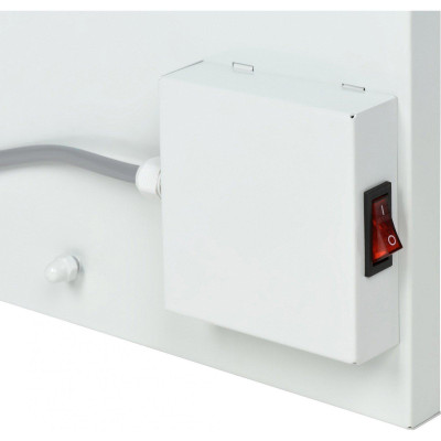 Обогреватель Ardesto HCP-600SAM Обогреватель Ardesto HCP-600SAM