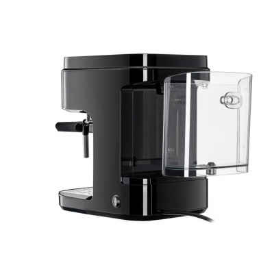 Кавоварка Ardesto ECM-E10B