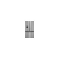 Холодильник Electrolux EN6086JOX