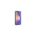 Мобильный телефон Samsung Galaxy A54 5G 6/128Gb Black (SM-A546EZKASEK) Мобильный телефон Samsung Galaxy A54 5G 6/128Gb Black (SM-A546EZKASEK)
