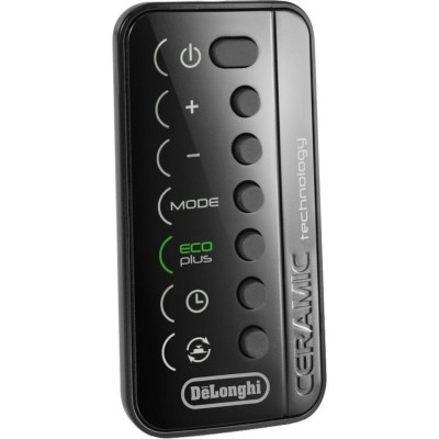 Обігрівач DeLonghi TCH 8993 ER.BC Обігрівач DeLonghi TCH 8993 ER.BC