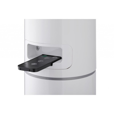 Вентилятор Ardesto FNT-R44X1W Вентилятор Ardesto FNT-R44X1W