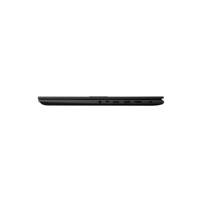 Ноутбук ASUS Vivobook 16 X1605EA-MB052 (90NB0ZE3-M00240)