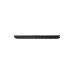 Ноутбук ASUS Vivobook 16 X1605EA-MB052 (90NB0ZE3-M00240)