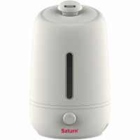 Увлажнитель воздуха Saturn ST-AН2116