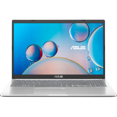 Ноутбук ASUS X515MA-EJ490 (90NB0TH2-M10340)