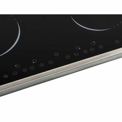 Варочна поверхня Ventolux VB 60 TC X