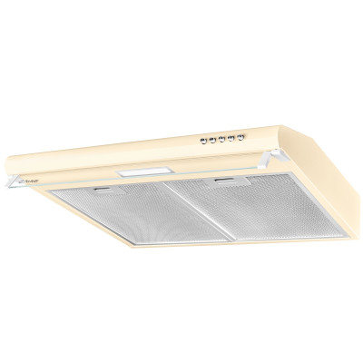 Витяжка кухонна Perfelli PL 6144 IV LED