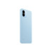 Мобільний телефон Xiaomi Redmi A2 2/32GB Light Blue