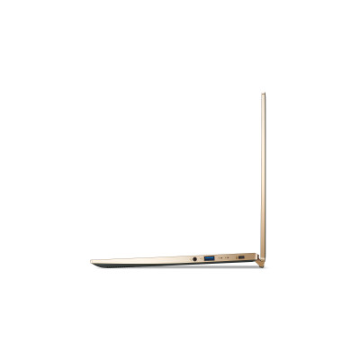 Ноутбук Acer Swift 14 SF14-71T-57YD (NX.KEREU.003)