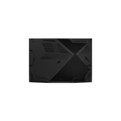 Ноутбук MSI Thin GF63 (THIN_GF63_12UDX-1098XUA)